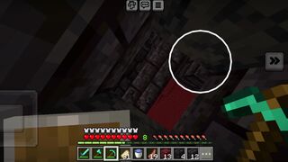 WHEN SEE GOLD ONLY