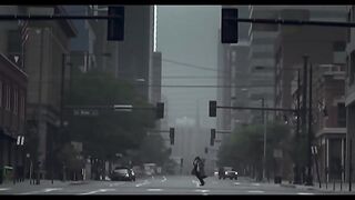 OneRepublic - Secrets (Official Music Video)