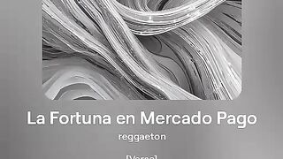 MULTIPLICA TU DINERO