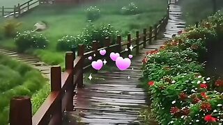status,status video,status song,status whatsap,beast song,good song,video,songs