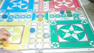 Lodo games
