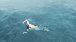 The rings of power top movie