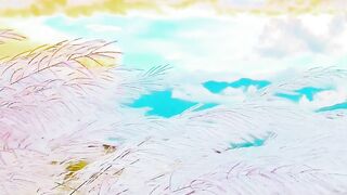 Realizing Imagined Scenery through Editing