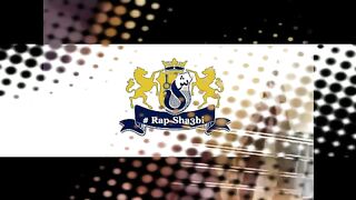 موسيقى شعبية جزائرية