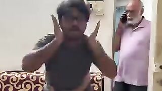 Bangla new videoo 2024