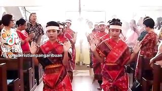 Asia Christian