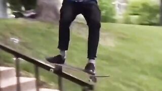 Ssstik io