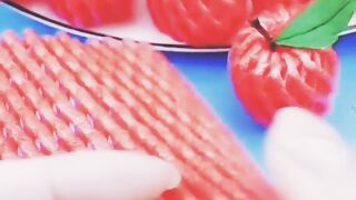 Video About Craft Satisfiying 199