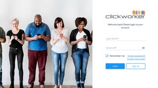 240503G066: €10 Clickworker
