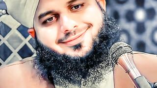 رب کو ملنے کو جی چاہتا ہے