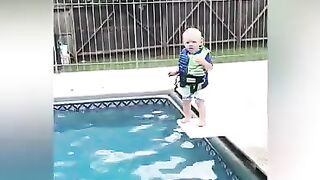 Funny Fail Videos
