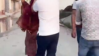 This boy did very wrong with this girl