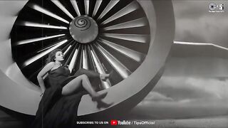 Naina Reprised - Vandana N, Girish, Tabu, Kareena Kapoor, Kriti Sanon, Diljit Dosanjh, Badshah