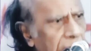 Urdu Urdu gair Mulki hai