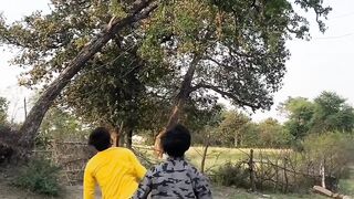 Try to not laughing ????