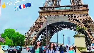 الغربة مدى الحياة