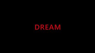 Dream - Motivational Video