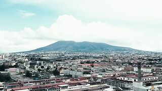 Geolier - L ultima poesia