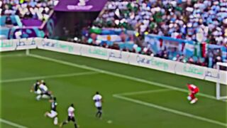 Messi World Cup edit ????????