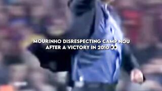 Messi Revenge ????