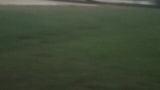 The best video of our village