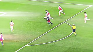 Arsenal Owner ????