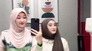 Di bilang mirip
