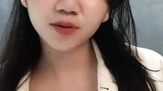 Cintamu itu hoax