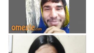 Funny Gossip