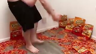 تحويل نيكوكادو المجنون