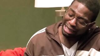 Best Cry Ever
