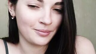 Tik tok