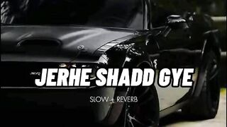 Song new trending