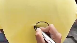 هل يمكنك فعل دالك