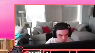 Top 10 Insane Moments: This Enemy Squad Completely Obliterated! Wallhack Confirmed