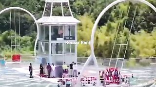 Pyar hamara  amar  rehga