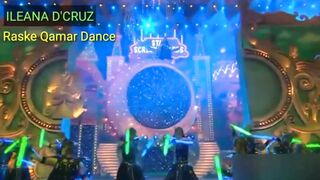 Ilena dance