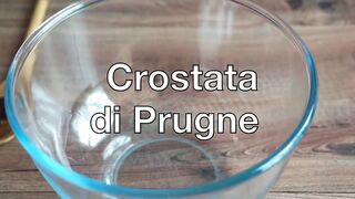 "šljivikola. torta za dusu