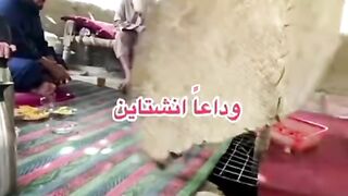 اجمل اختراع