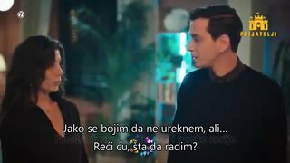 Omer 54 ep.najava