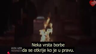 Crveni pupoljci 17 ep.najava 1