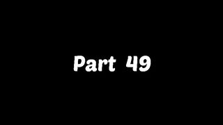 Tahan tawa part 49 #meme #viral.
