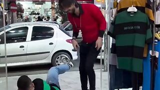 Bist clip funny video hahahaaa full watch and like comment subscribe thanks for watching my video