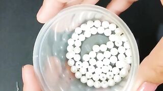 DIY Pearl Jewellery???? _