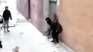 Grrrr????