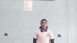 #yogashorts लंबाई बढ़ाने में बेहद कारगर है ये योगासन,  #motivation
