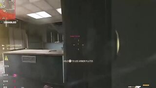 Epic Snipes Compilation: Insane Highlights & Player Reporting