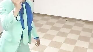 ماتسوداكي المضحك