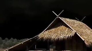 اسلامی شعر و شاعری دی ویڈیو