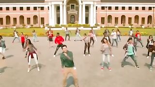 Happy Birthday Arijit Singh - Hits Of Arijit Singh